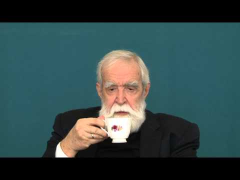 1 Subat 2015  Turkiye Konferansi Bolum 2 - Imam Iskender Ali M I H R