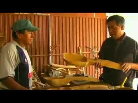 MI-CHARANGO-(huayño)-ALEJANDRO-CAMARA-Y-EL-GRUPO-SEMILLA.
