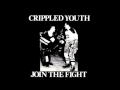 Crippled youth - Walk Tall, Walk Straight