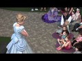 Disney S Princess Cinderella