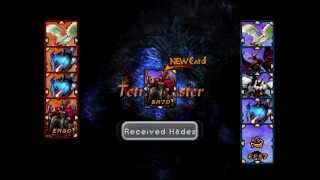 Phantom Masters - Let's Play Final Fantasy IX Bonus Part 10