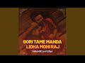 Gori Tame Manda Lidha Mohi Raj - LoFi Flip