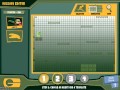 Grossology Official Trailer