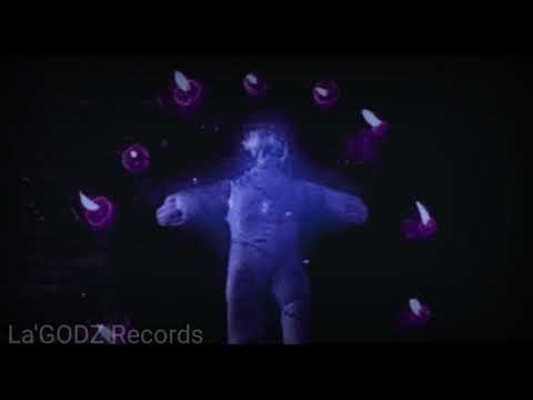 Ian x Oscar x Aerozen Type beat - Voodoo Type Beat "M-BENZ"