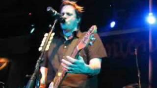 Bowling For Soup - &quot;Dance With You&quot; 4/23/07