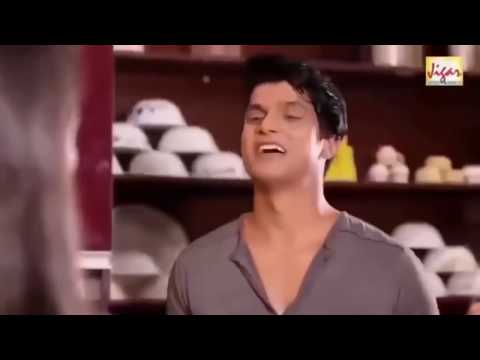 Romantic Indian Series 2020, New Hot Sex Video Xxx, Sexy Blue Film Hot And Desi xxx 2020 523