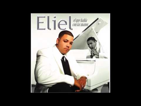 Don Omar Luna - Eliel