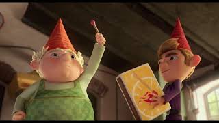 Trailer Preview Image