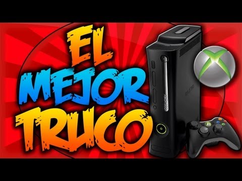 Descargar juegos xbox 360 utorrent