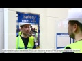 PPE Mirror A3 | Seton UK