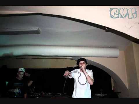 Klompa - Bumbombasticni