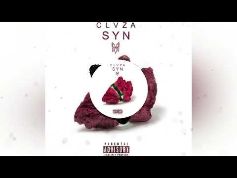 CLVZA - SYN (Original Mix) Jungle Terror