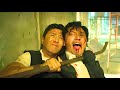 Donnie Yen Brutally Took Down A Ruthless Crime Syndicate With Pure Skill And Unstoppable Fury