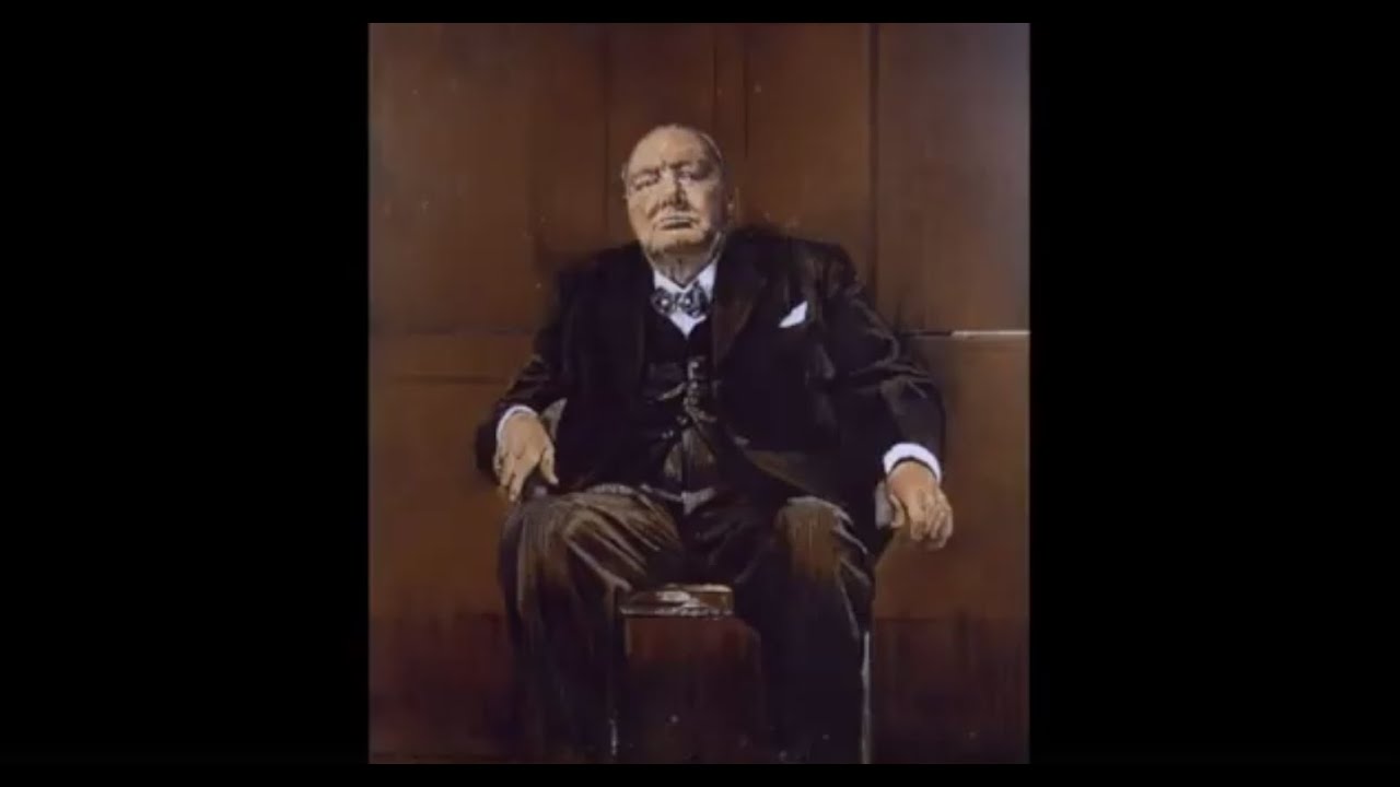 Graham Sutherland  Artist