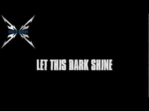 download lagu mp3 mp4 Metallica Rebel Of Babylon Lyrics, download lagu Metallica Rebel Of Babylon Lyrics gratis, unduh video klip Metallica Rebel Of Babylon Lyrics