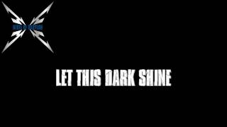 Metallica-(Beyond Magnetic)- &quot;Rebel of Babylon&quot; {Lyrics}