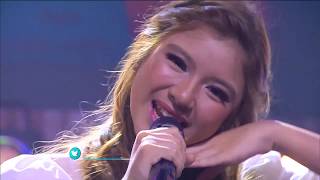 Download lagu Tiara Andini - Gemintang Hatiku mp3