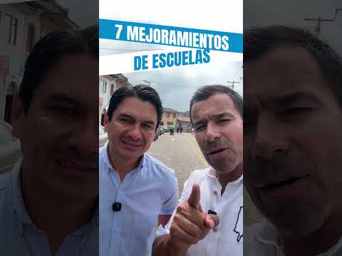 Gracias al apoyo de las Juntas de Acción Comunal se conectan as comunidades veredales en Albán