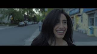 One More Chance Music Video
