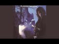 Strange Land (2003 Remaster)