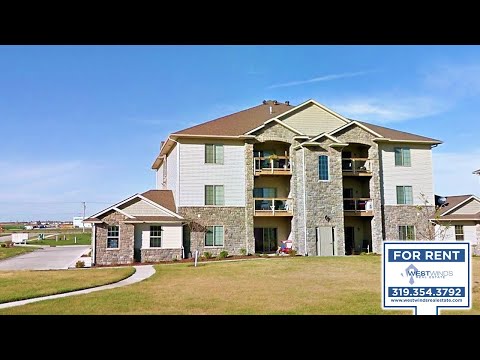 510 Pond View Drive - Video 2 of 2