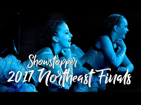 2017 Northeast Finals Memories