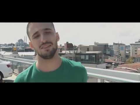 Onur Bayraktar – Enkaz Efkar Efkar