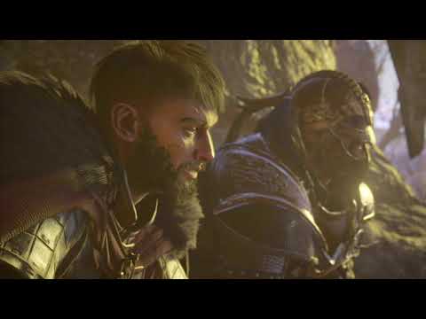 Assassin's Creed Valhalla Gameplay/ Walkthrough Pt 47