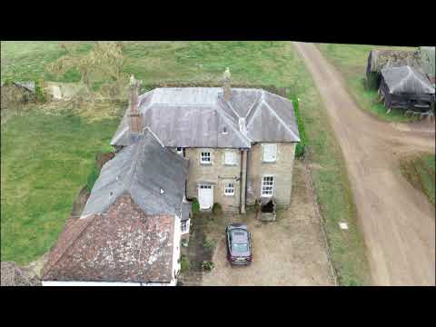 Air Photography Services Ltd video.