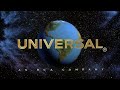 Universal Pictures Fish Productions Jersey Films 1997