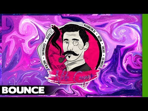 Tyron Hapi & Liam Ferrari - I Like The Way (Krunk! Remix)