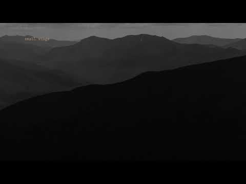 NRTHRN - Small Stage