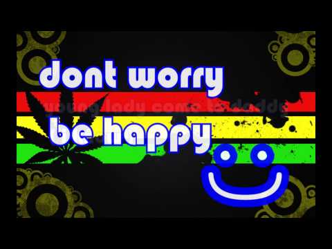 Blasta - Un edhe ganja LYRICS