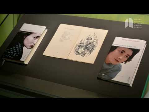 Haśka. Wspomnienie O...