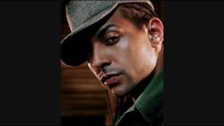 Sean Paul - Double Safety Lately