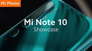 Xiaomi Redmi Note 10 4GB/128GB