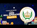 GRES Real Imperatriz Cidade Do Samba 2023