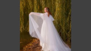 Download lagu Will O' The Water mp3