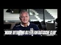 John Lammers: "Mooie uitdaging bij een fantastische club"