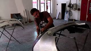 Suzuki Szerviz 2024. 09. 17.