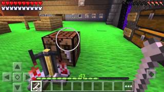 I Finally Know How To Enchant Ep 4