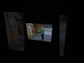 Sesame Street Episode 2436 Ending