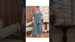 Download lagu #fat #girl #dress #howtolookslim #dressforfatgirl #chubbygirl mp3 Download lagu #fat #girl #dress #howtolookslim #dressforfatgirl #chubbygirl mp3