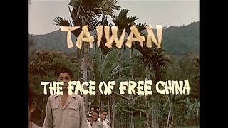 Re: [問卦] 台灣要獨立的前提是中華民國被消滅？