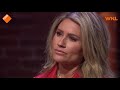 Dragons' Den: Is dit de oplossing voor de lege olijfoliefles?