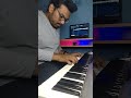Devathaiyai Kanden KadhalKondenSongs Dhanush Selvaraghavan YuvanShankarRaja YSR U1 Sad 4k Hss Shorts