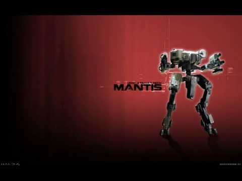 download lagu mp3 mp4 Mantis Theme, download lagu Mantis Theme gratis, unduh video klip Download Mantis Theme Mp3 dan Mp4 Full Gratis