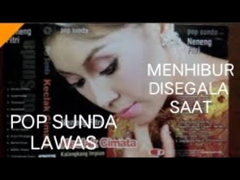 Tembang lawas ,neneng fitri,taman kalbu@Dsh700