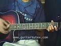 I Could Not Ask For More ( Edwin Mccain, by ...
