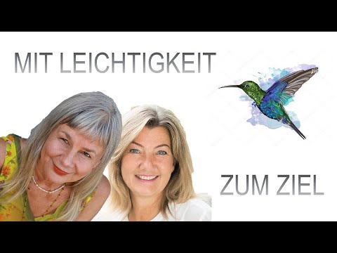 Lara Marie Obermaier: Das Ende der Angst - Beflügelter Mut🦋
